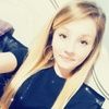 allibabyyy0726